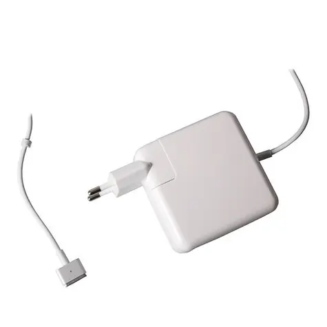 PATONA napájecí adaptér k ntb  Apple MAacbook Air A1436/ 14.85V / 3.05A / 45W
