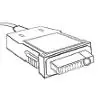CipherLab Kabel RS232 pro CPT-80x1 a CPT-83x0