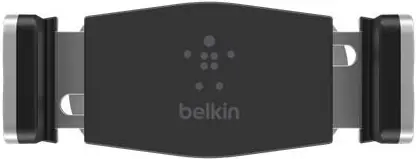 Belkin Univerzální držák na smartphony do auta
