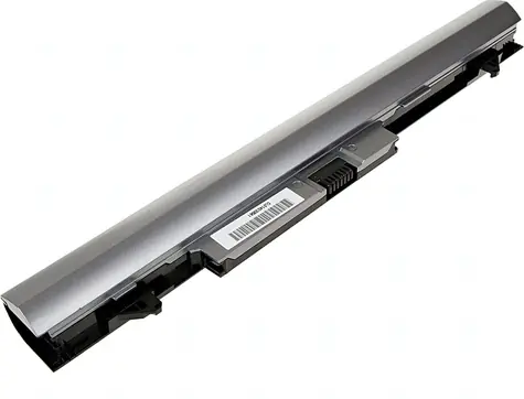 T6 Power Baterie pro HP ProBook 430 / 430 G1 / 430 G2 / 4cell / 2600mAh