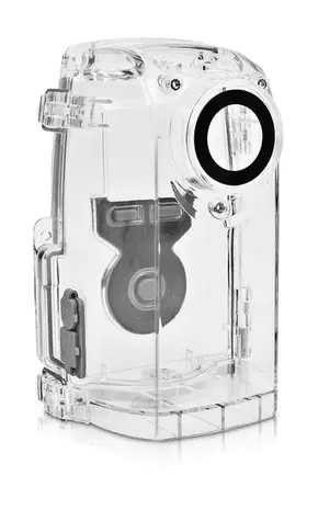 BRINNO ATH120 outdoorové pouzdro pro TLC200 Pro