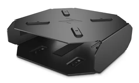 HP Z2 Mini VESA pouzdro