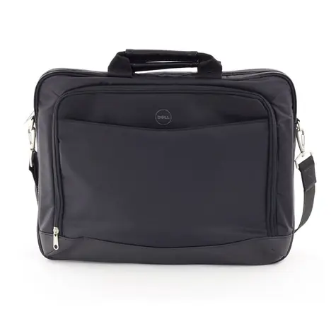 DELL Pro Lite Business Case 14