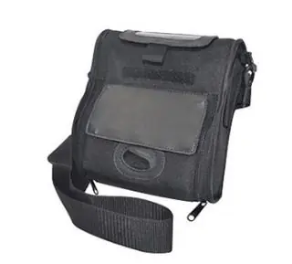 Honeywell lehké pouzdro pro tiskárny RP4