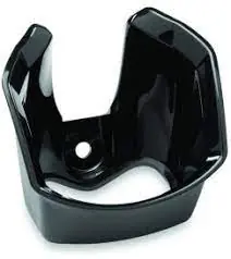 ZEBRA Cup / pro Zebra DS4308 a DS8108