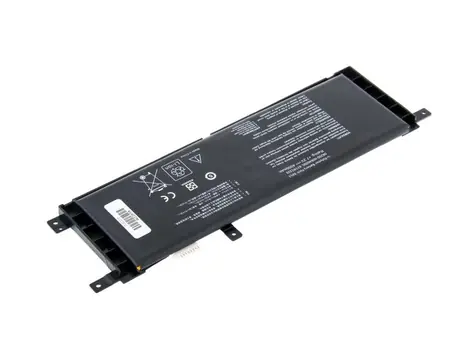 AVACOM baterie pro Asus X553 a F553 / Li-Ion / 7.2V / 4000mAh / 29Wh