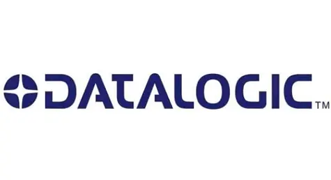 DATALOGIC držák VMK-9000 do auta pro PD9130