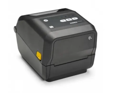 ZEBRA Upgrade Kit - Řezačka pro ZD420t