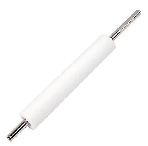 ZEBRA Platen roller Kit 203dpi pro ZD420t