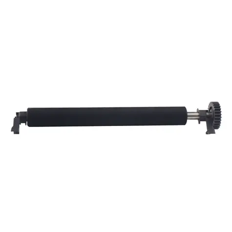 ZEBRA Platen roller Kit 300dpi pro ZD420t
