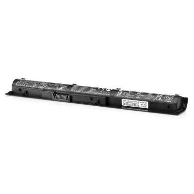HP RI04 Notebook Battery pro ProBook 450 & 455 & 470 G3