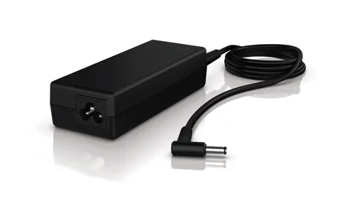 HP 90W Smart AC Adapter EURO / konektor 4.5mm