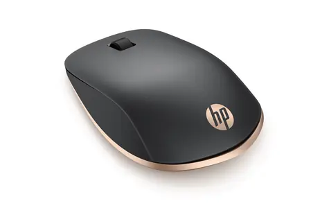 HP Z5000 šedá / Optická bezdrátová myš / Bluetooth 