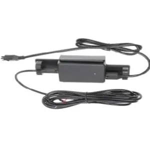 ZEBRA ProClip napájecí auto-adaptér (molex)
