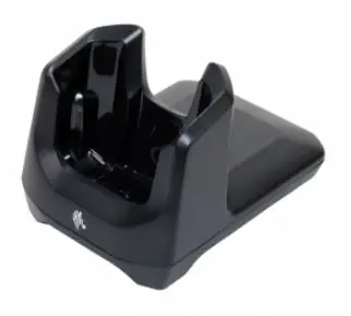 ZEBRA nabíjecí stanice pro TC20 a TC25 (1 slot)