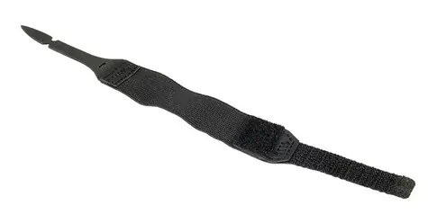 ZEBRA řemínek na ruku pro TC20 a TC25