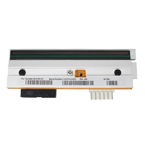 Datamax tisková hlava pro I-4208, I-4210, I-4212 / 203DPI