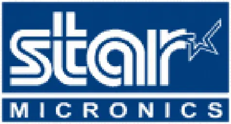 Star Micronics IFT BD400D TSP400 - sériové RS232 rozhraní
