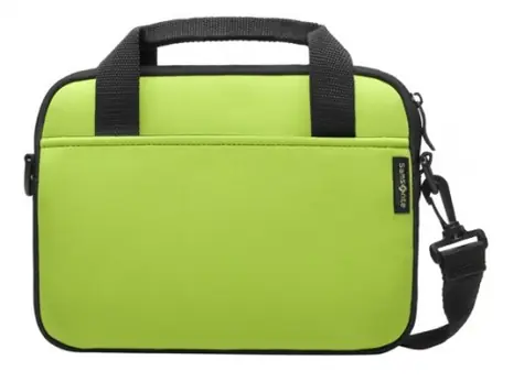 Samsonite IPAD SLIPCASE 9.7