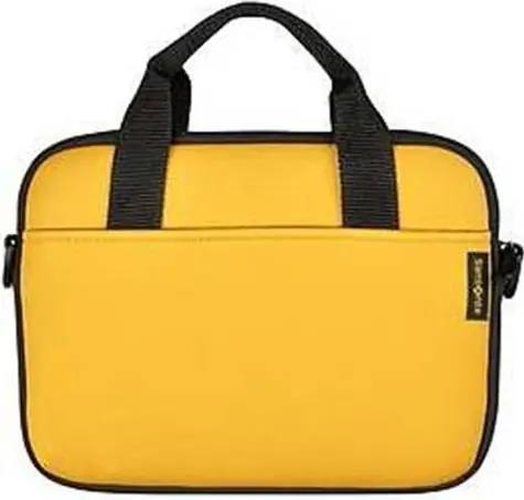 Samsonite IPAD SLIPCASE 9.7