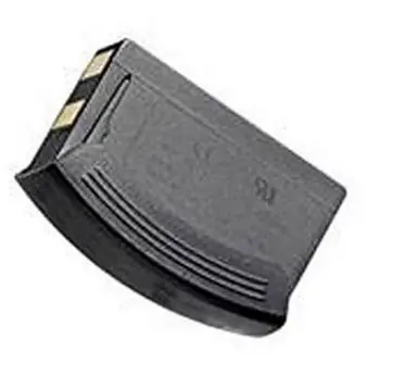 Citizen náhradní baterie pro Citizen CMP-30