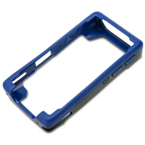 DATALOGIC gumový rámeček pro DL-Axist