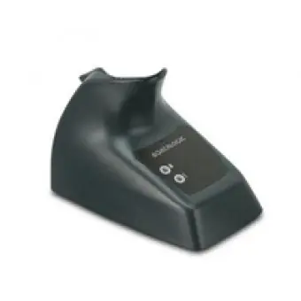 Datalogic kolébka pro Datalogic QuickScan QM2400 / černá
