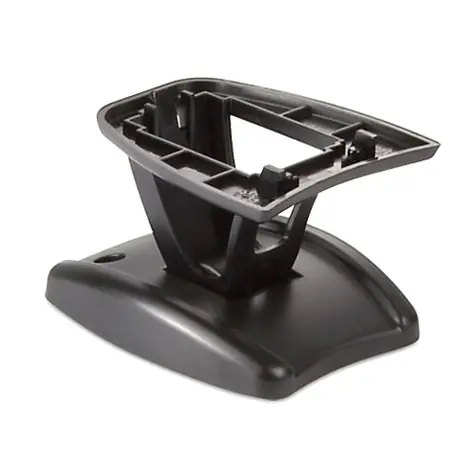 DATALOGIC stojánek pro Magellan 1x00i / výška 76 mm / černá