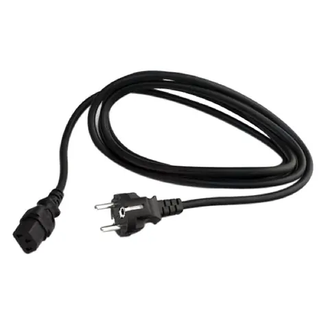 DATALOGIC napájecí kabel EU / AC / pro napájecí zdroj