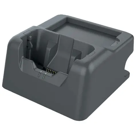 DATALOGIC dokovací stanice 94A150071 (USB) / pro DL-Axist
