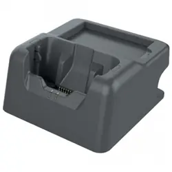 DATALOGIC dokovací stanice 94A150072 (RJ-45) / pro DL-Axist