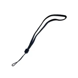 Datalogic závěsná šňůrka pro Falcon X3 / 5 kusů