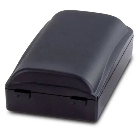 DATALOGIC náhradní baterie / rozšířená / pro Skorpio X3 / 5200mAh