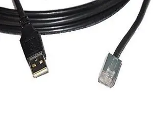 DATALOGIC USB kabel pro Magellan HS a VS