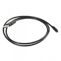 DATALOGIC USB kabel (8-0754-12) 2m / bez napájení terminálu