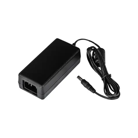 DATALOGIC napájecí zdroj 8-0935 / 12V / DC / AC/DC / Regulovaný / RoHS