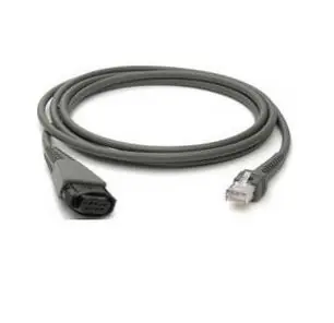 DATALOGIC kabel Wand emulace pro čtečka DATALOGIC handheld