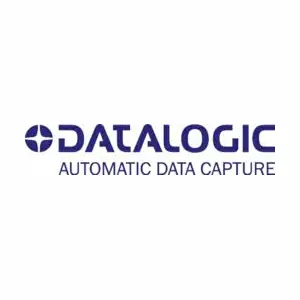 DATALOGIC RS232 propojovací kabel (90G001095) / pro DATALOGIC Gryphon