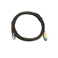DATALOGIC USB kabel (90A052135) 4.5m / pro Magellan 9300i, 9400i a 9800i / Ext. napájení 