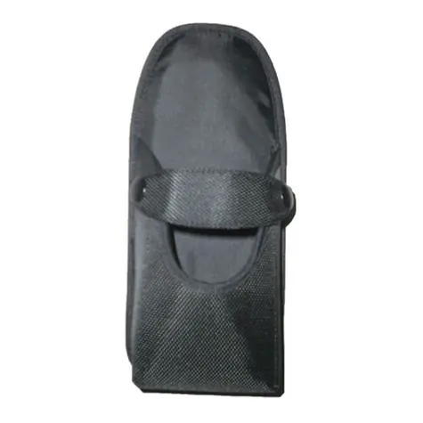 DATALOGIC opaskové pouzdro / pro DATALOGIC Skorpio X3 ( s pistolovou rukojetí)