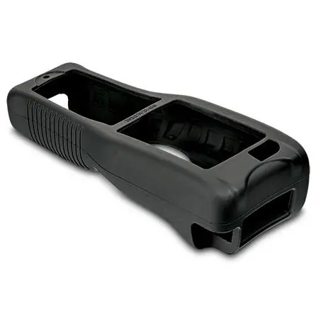 DATALOGIC gumové pouzdro / pro DATALOGIC Falcon X3+ a Falcon X3