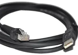 DATALOGIC USB kabel (CAB-438) 2m / typ A / rovný