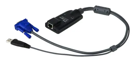 ATEN Modul CPU USB pro KH1508/1516/2508/2516 / KL1508/1516