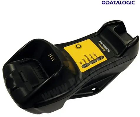 DATALOGIC nabíjecí kolébka / pro DATALOGIC PowerScan PBT9x00