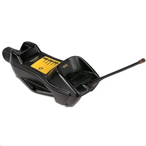 DATALOGIC základna-nabíječka / pro DATALOGIC PowerScan PM9500