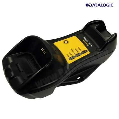 DATALOGIC kolébka pro DATALOGIC PBT9500