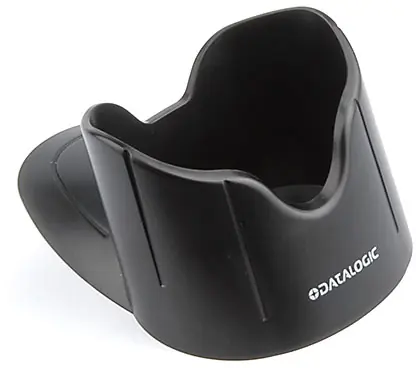 DATALOGIC držák pro DATALOGIC Gryphon I / černá