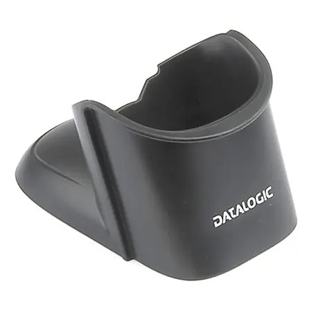 Datalogic držák na zeď nebo stůl