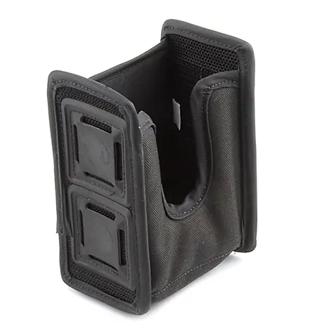 DATALOGIC držák univerzální pro PowerScan