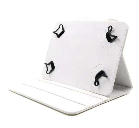 C-TECH PROTECT pouzdro univerzální pro 7